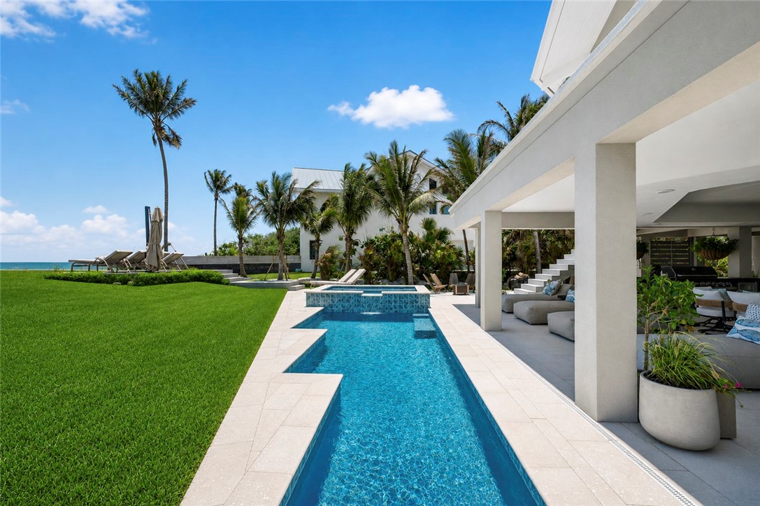 1000 Sunrise Terrace