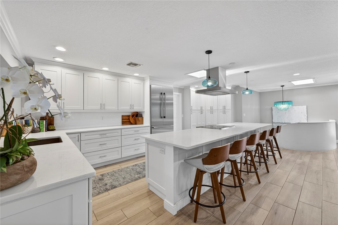 1000 Sunrise Terrace