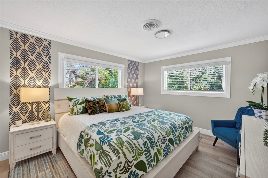 1000 Sunrise Terrace