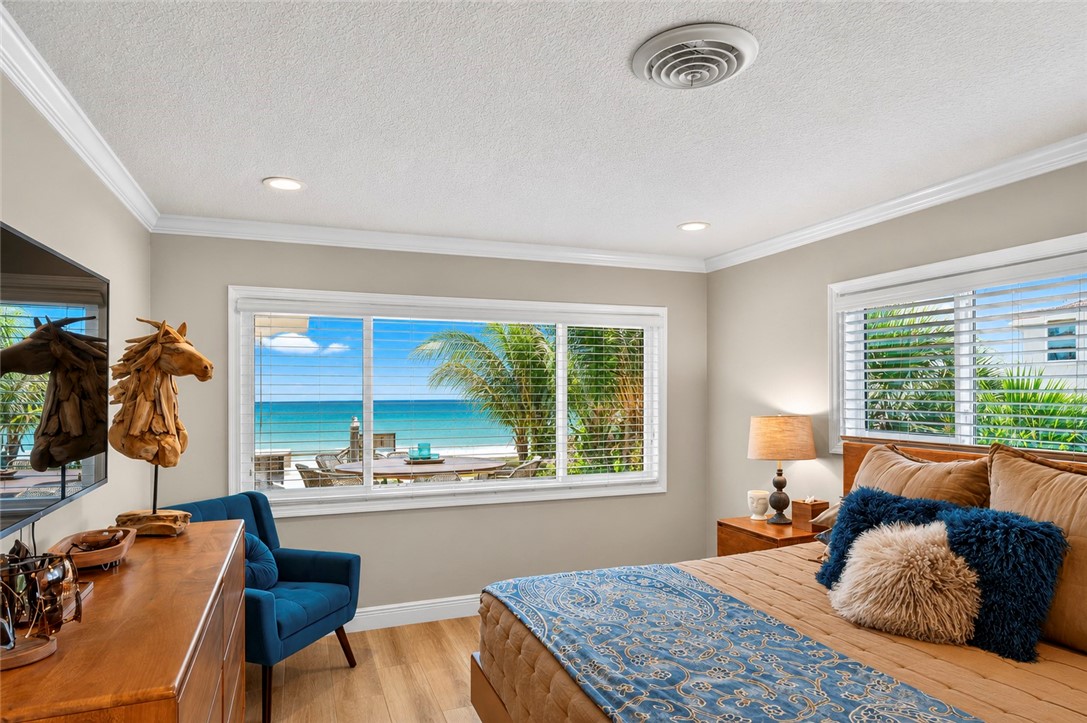 1000 Sunrise Terrace