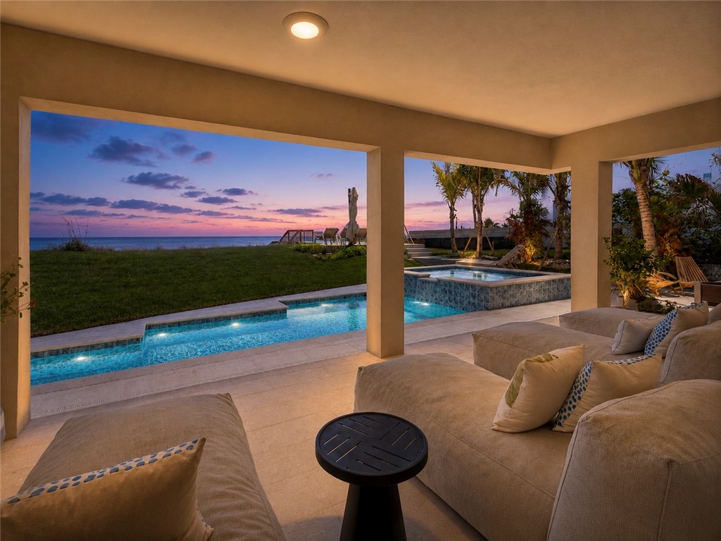 1000 Sunrise Terrace