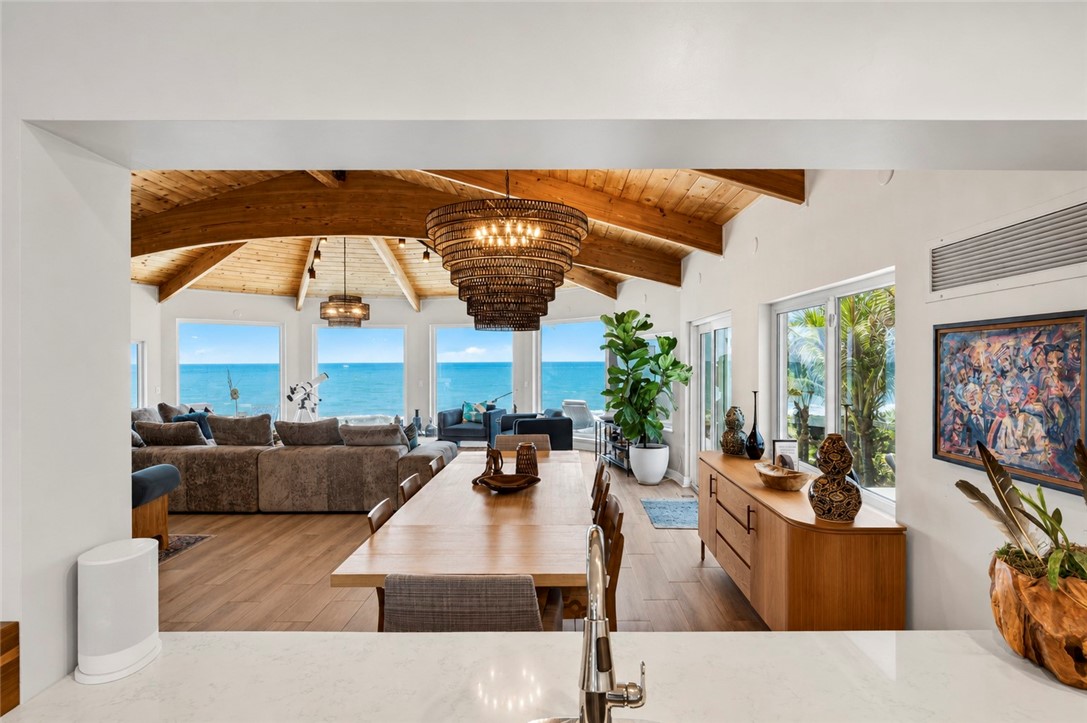 1000 Sunrise Terrace