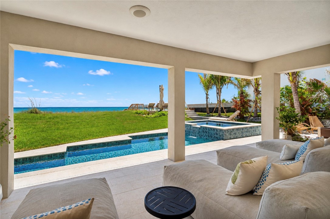 1000 Sunrise Terrace