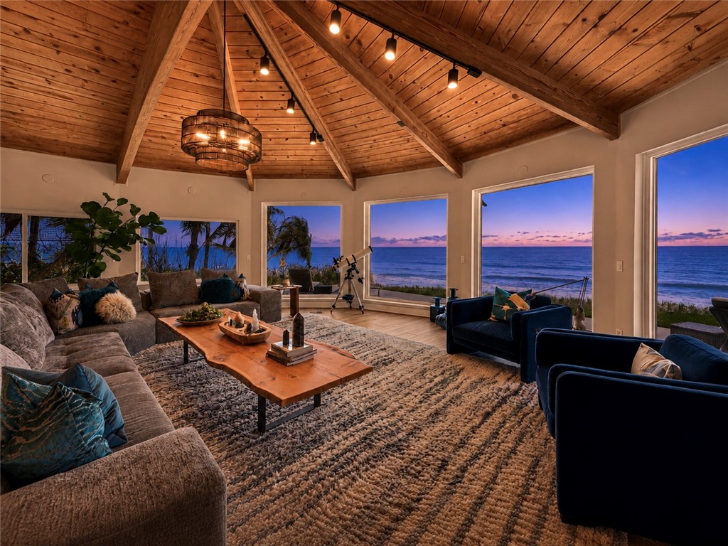 1000 Sunrise Terrace