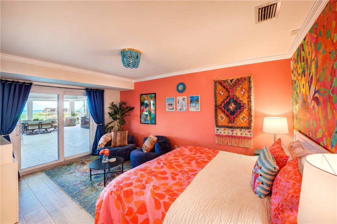 1000 Sunrise Terrace