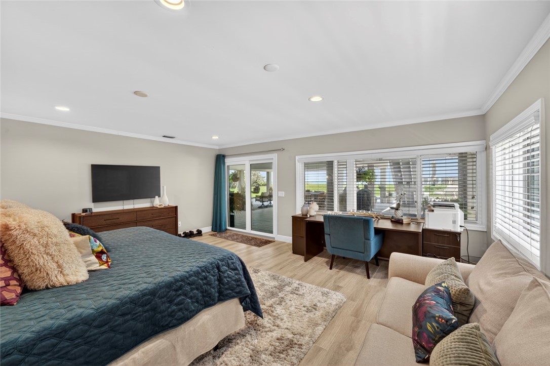 1000 Sunrise Terrace