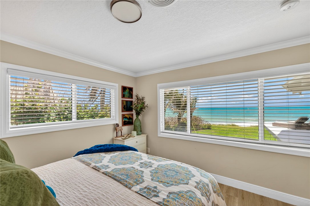 1000 Sunrise Terrace