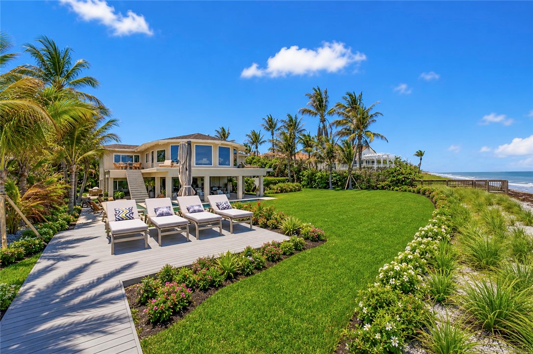 1000 Sunrise Terrace