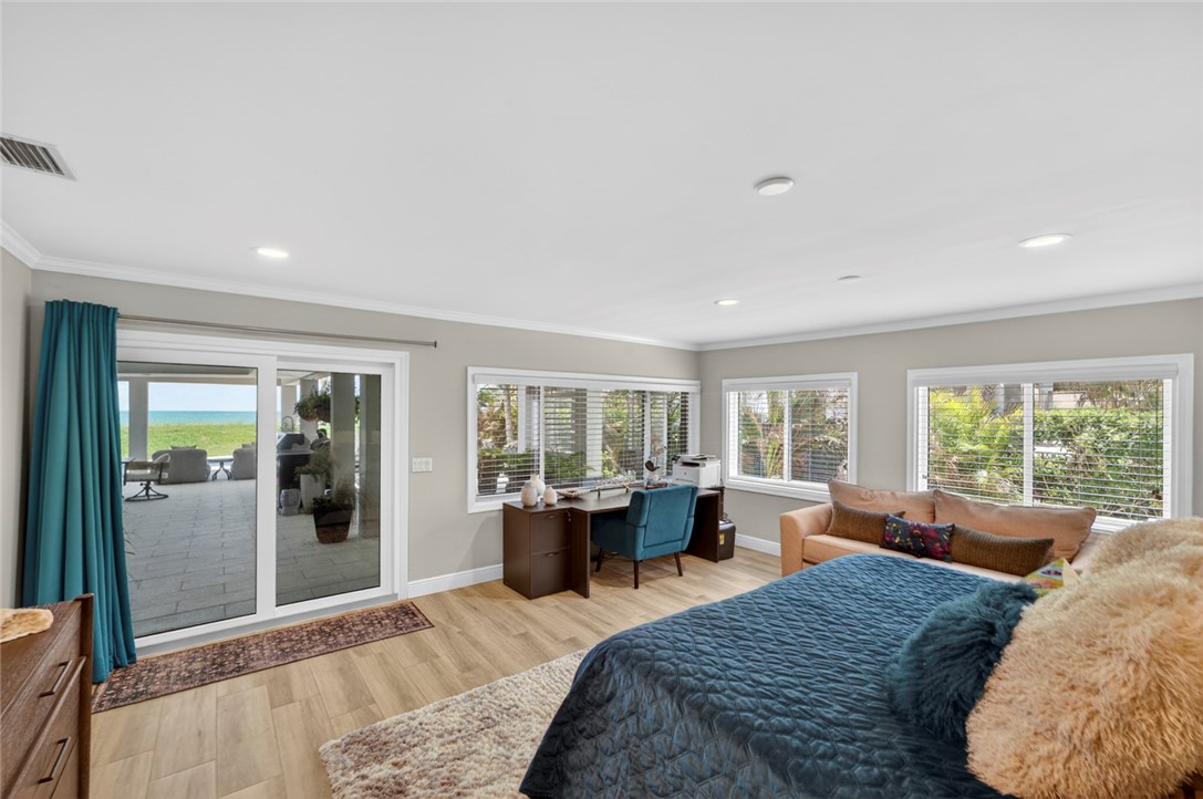 1000 Sunrise Terrace