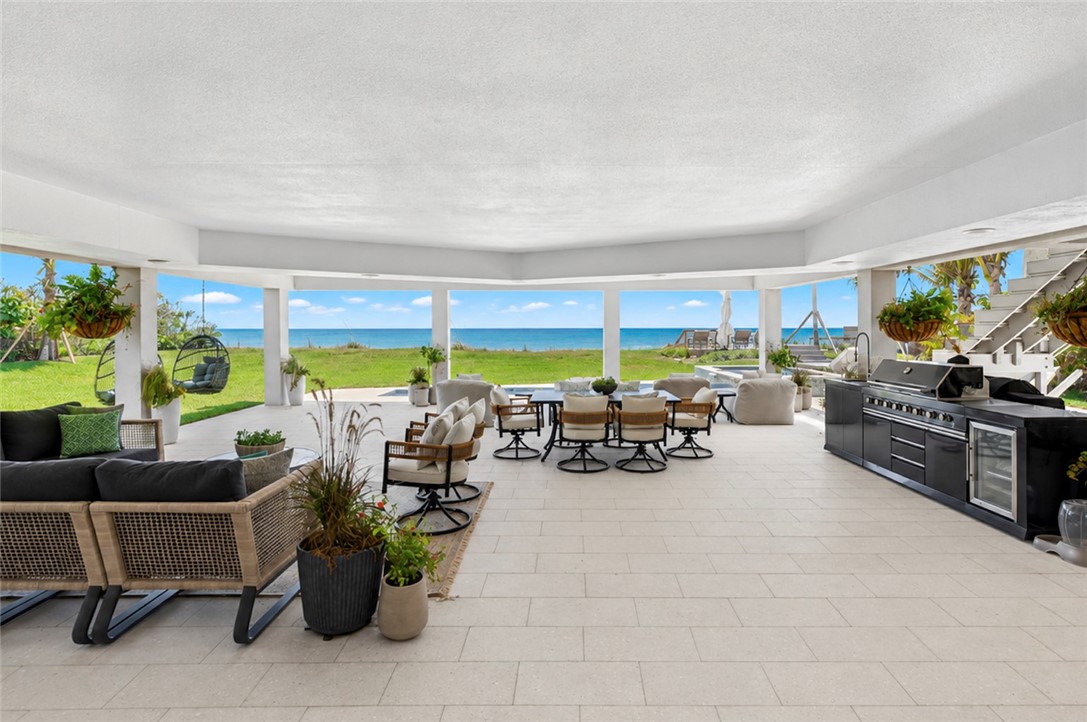 1000 Sunrise Terrace