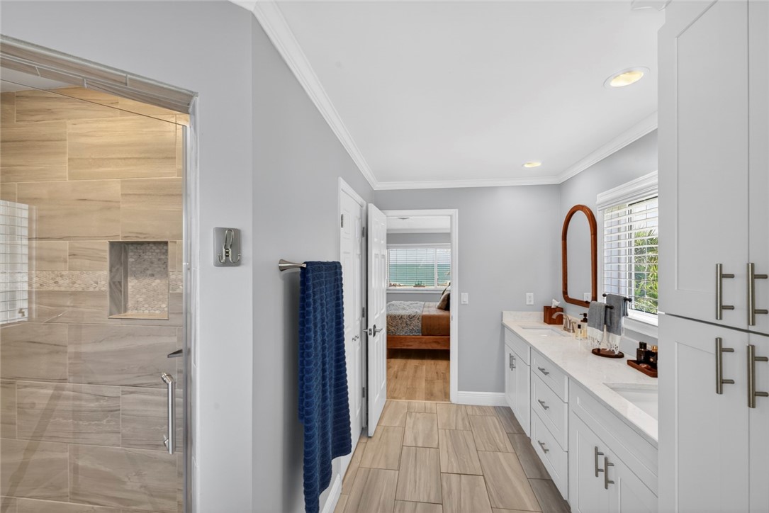 1000 Sunrise Terrace