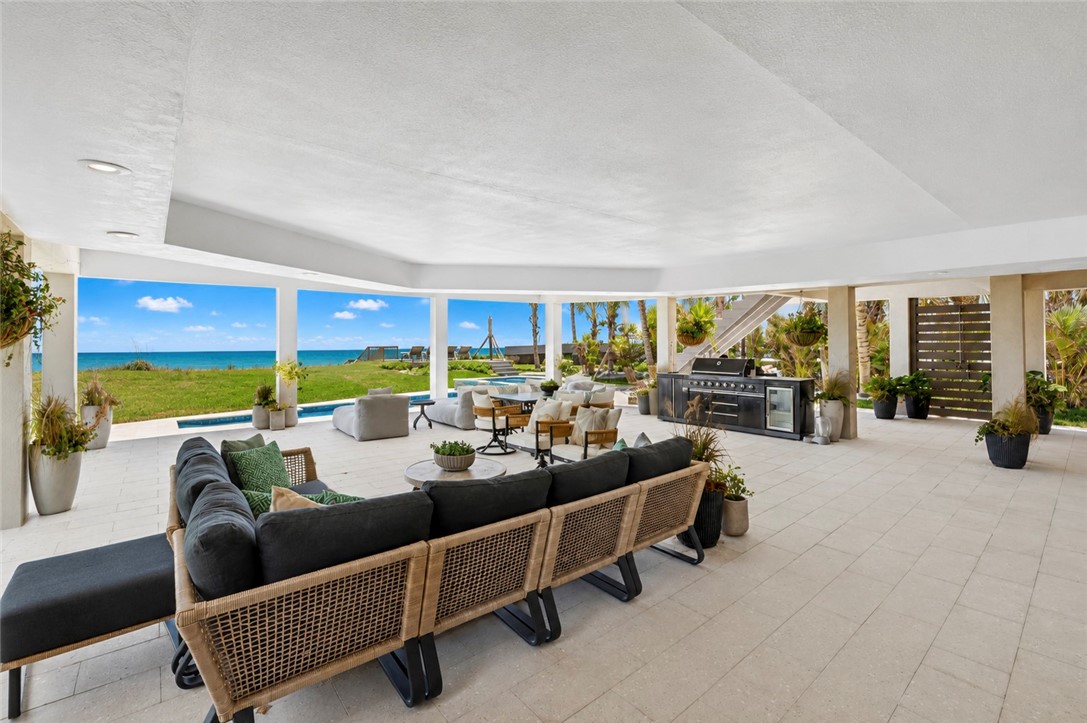 1000 Sunrise Terrace