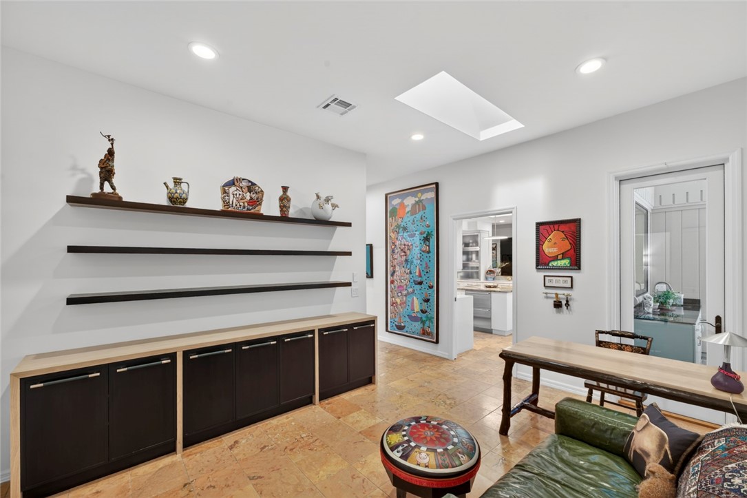 1371 Jonathans Trail