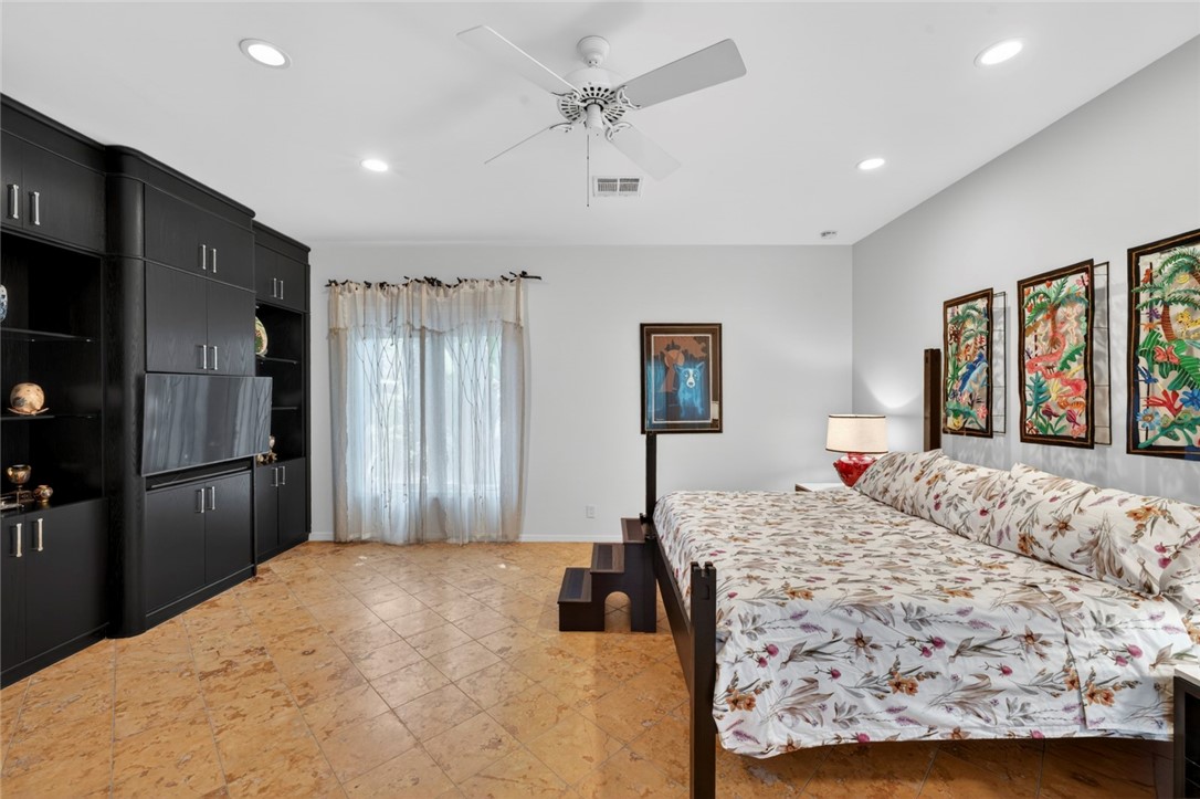 1371 Jonathans Trail
