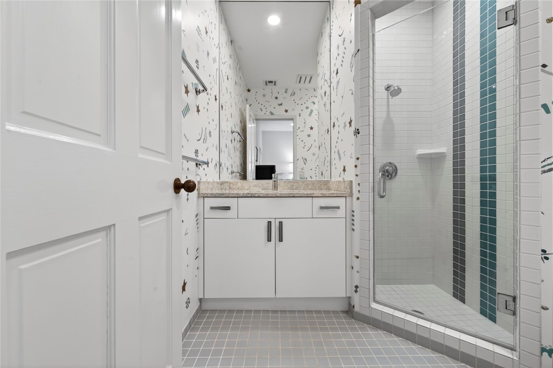 1371 Jonathans Trail