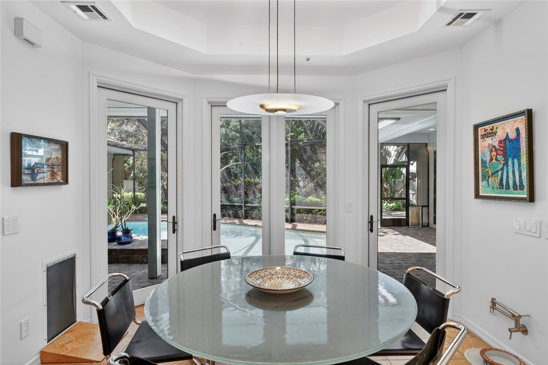 1371 Jonathans Trail