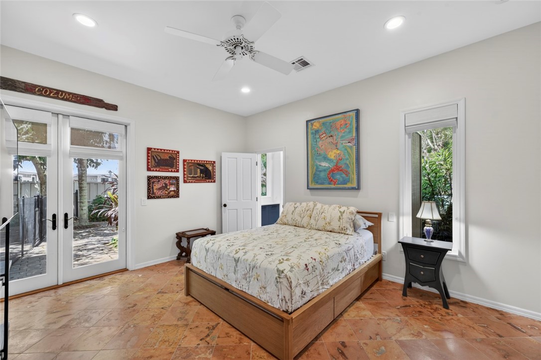 1371 Jonathans Trail