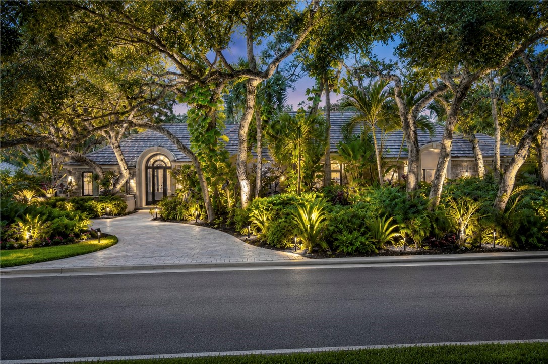 1371 Jonathans Trail