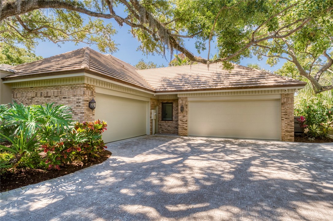 1371 Jonathans Trail