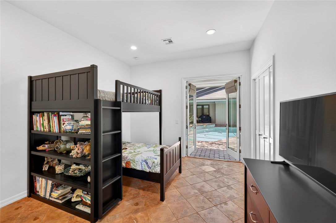 1371 Jonathans Trail