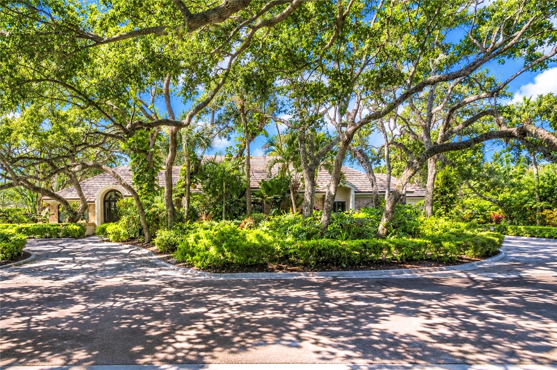 1371 Jonathans Trail