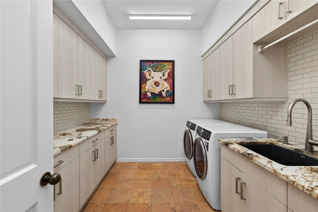 1371 Jonathans Trail