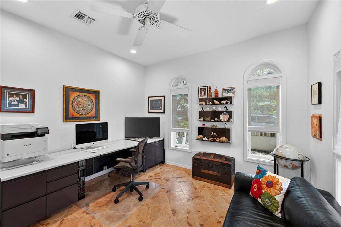 1371 Jonathans Trail