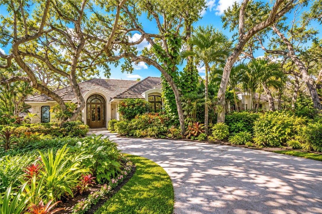 1371 Jonathans Trail