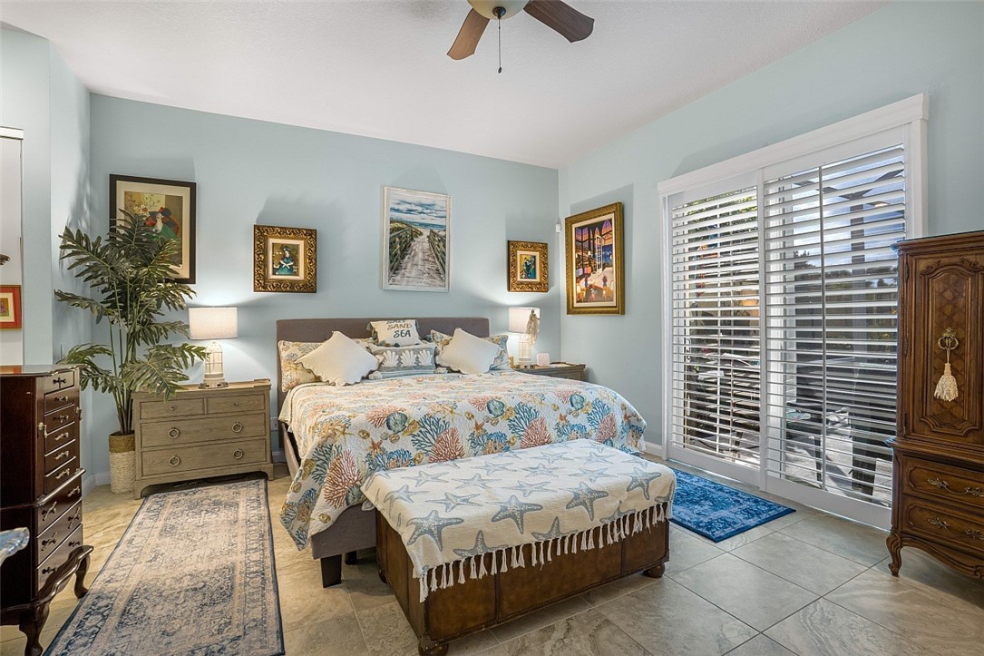 5186 Eleuthra Circle