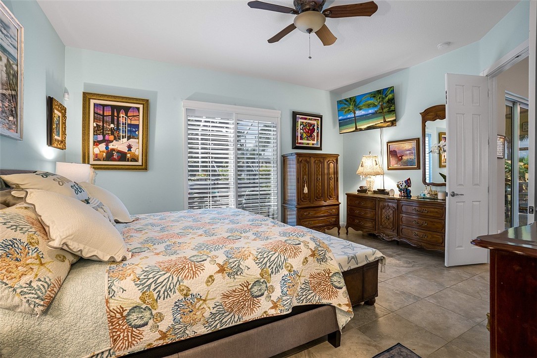 5186 Eleuthra Circle