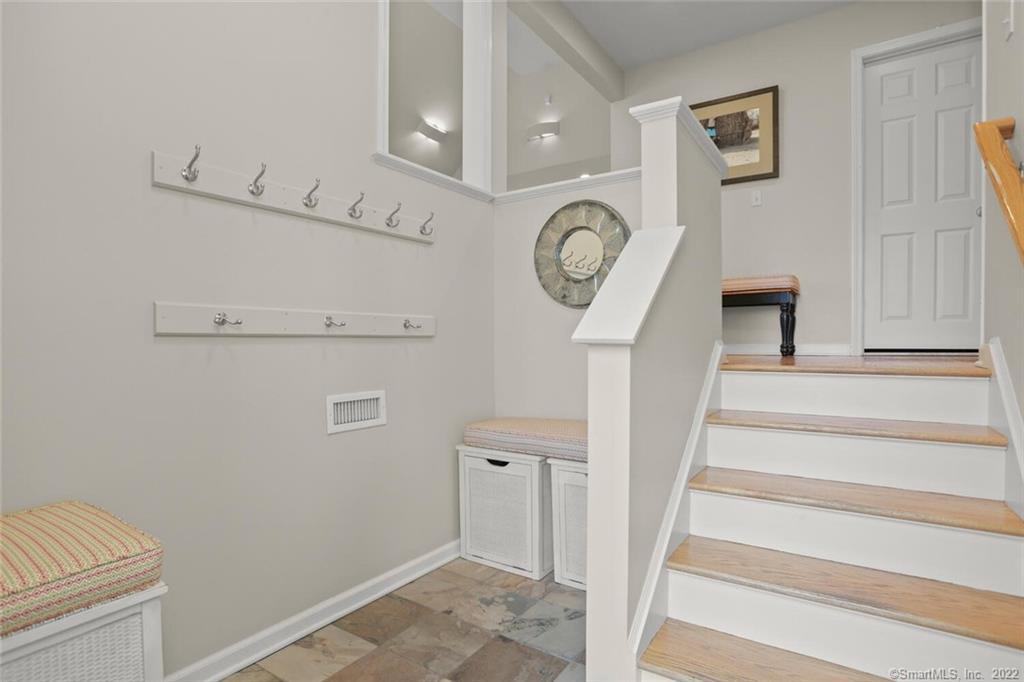 25 Sturges Ridge Road