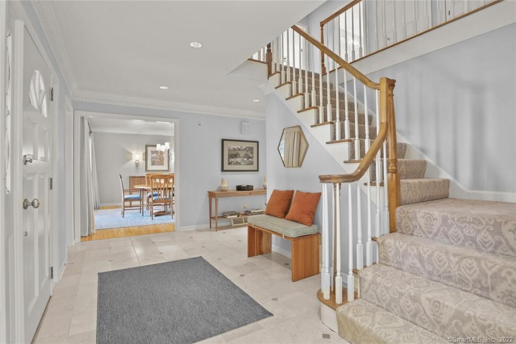 25 Sturges Ridge Road