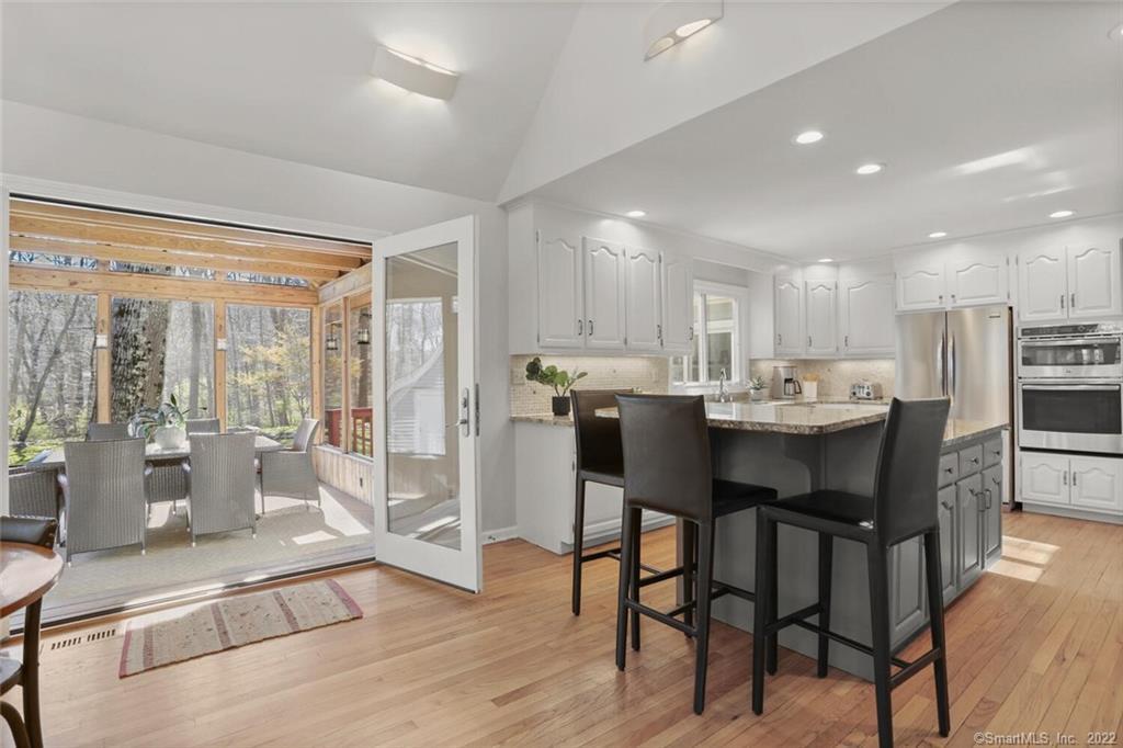 25 Sturges Ridge Road