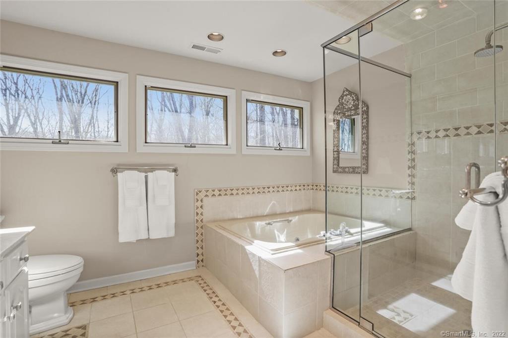 25 Sturges Ridge Road