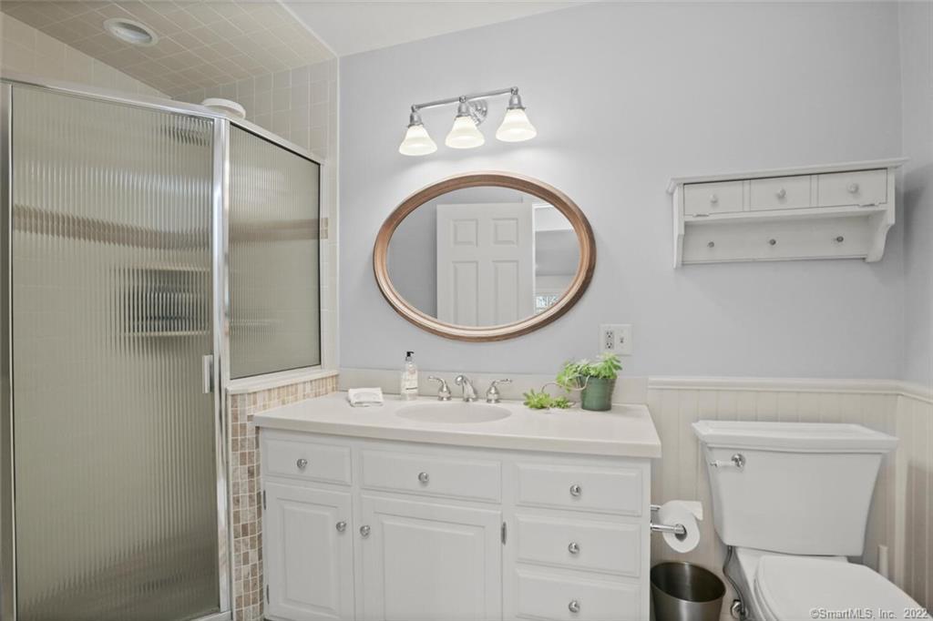 25 Sturges Ridge Road