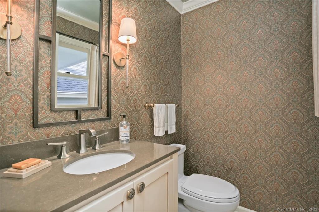 25 Sturges Ridge Road