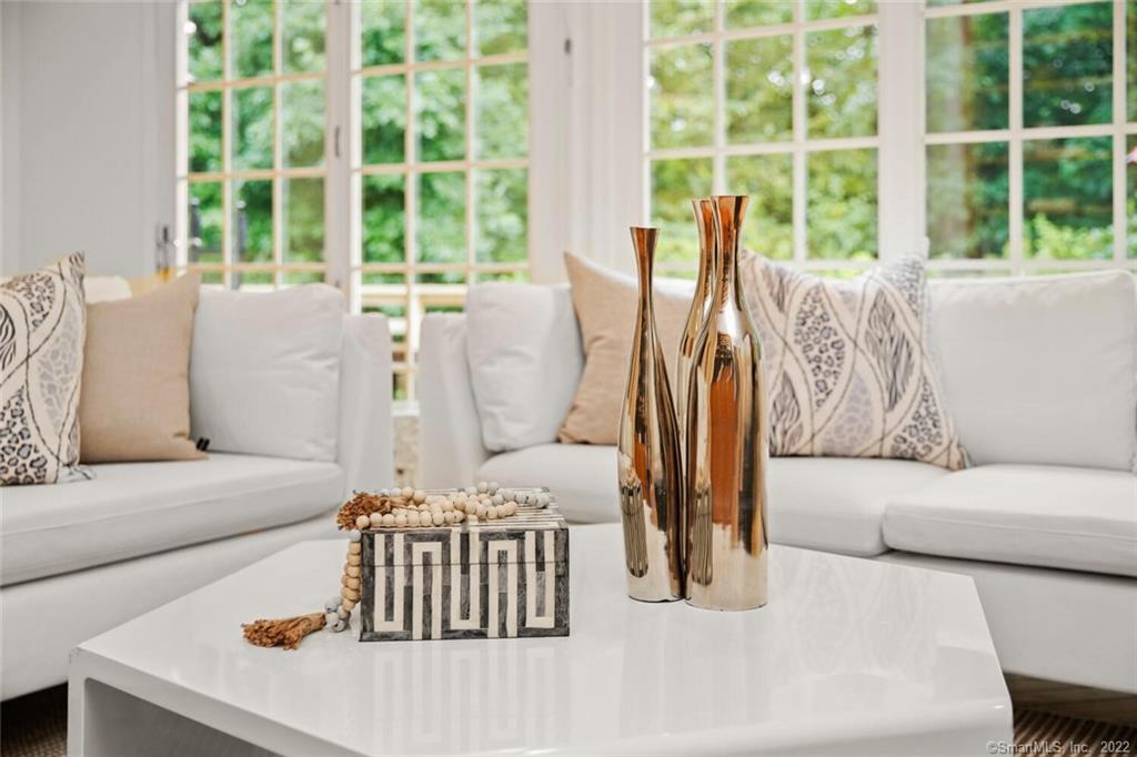 111 Huckleberry Hill Road