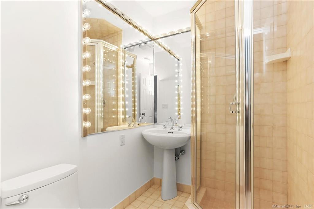 111 Huckleberry Hill Road