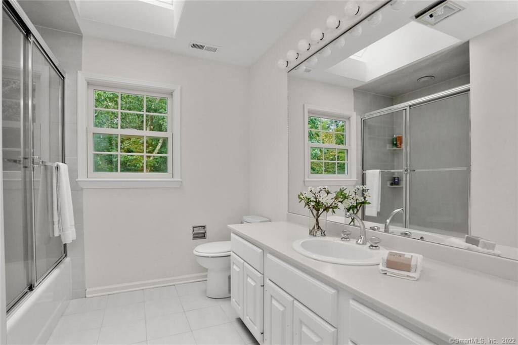 111 Huckleberry Hill Road