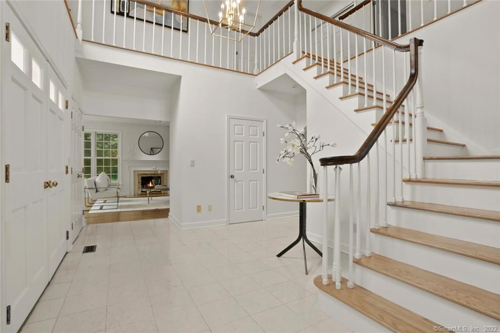 111 Huckleberry Hill Road