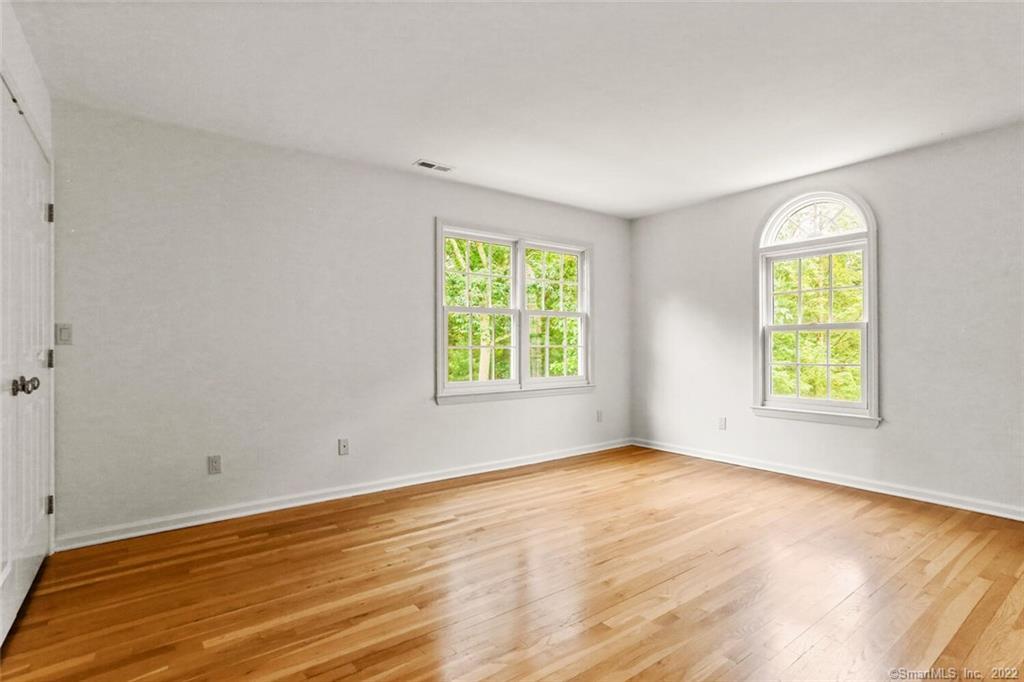 111 Huckleberry Hill Road