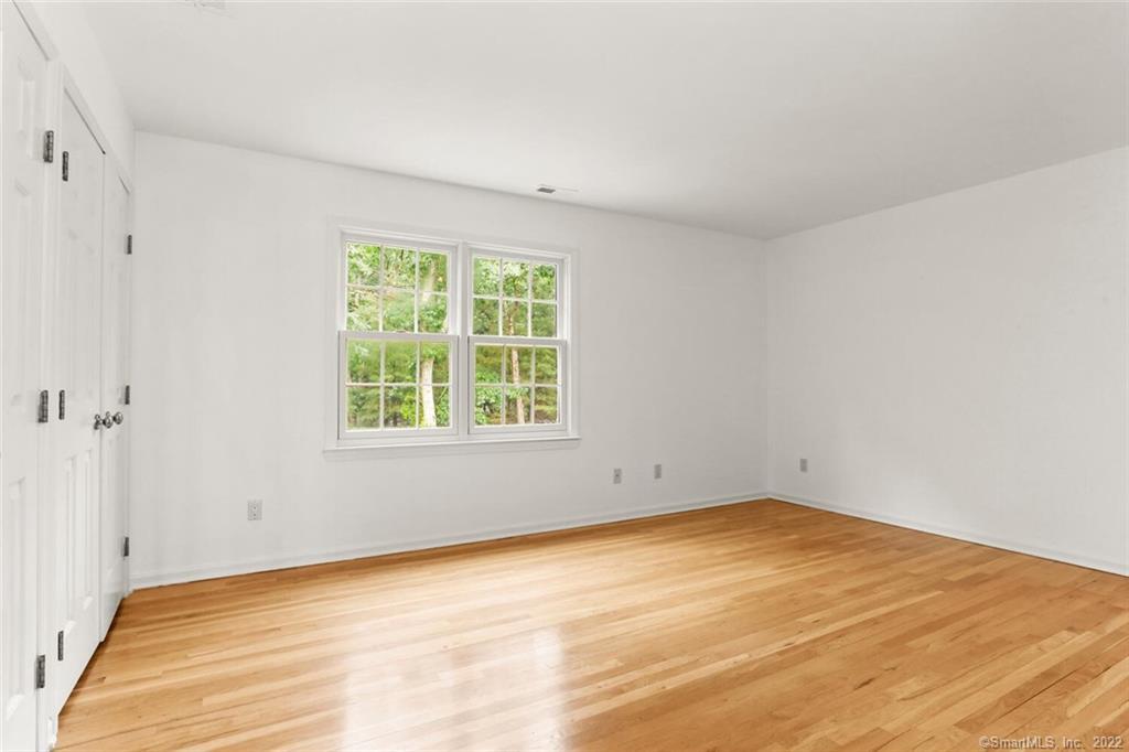 111 Huckleberry Hill Road