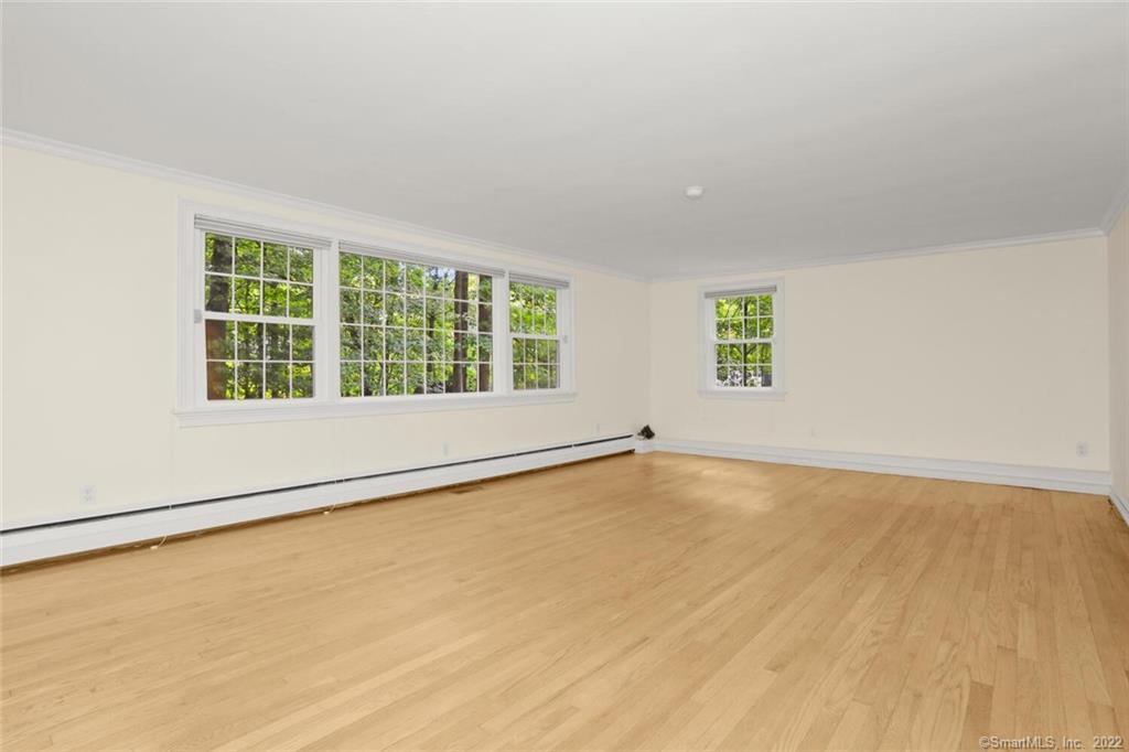 160 Signal Hill Road