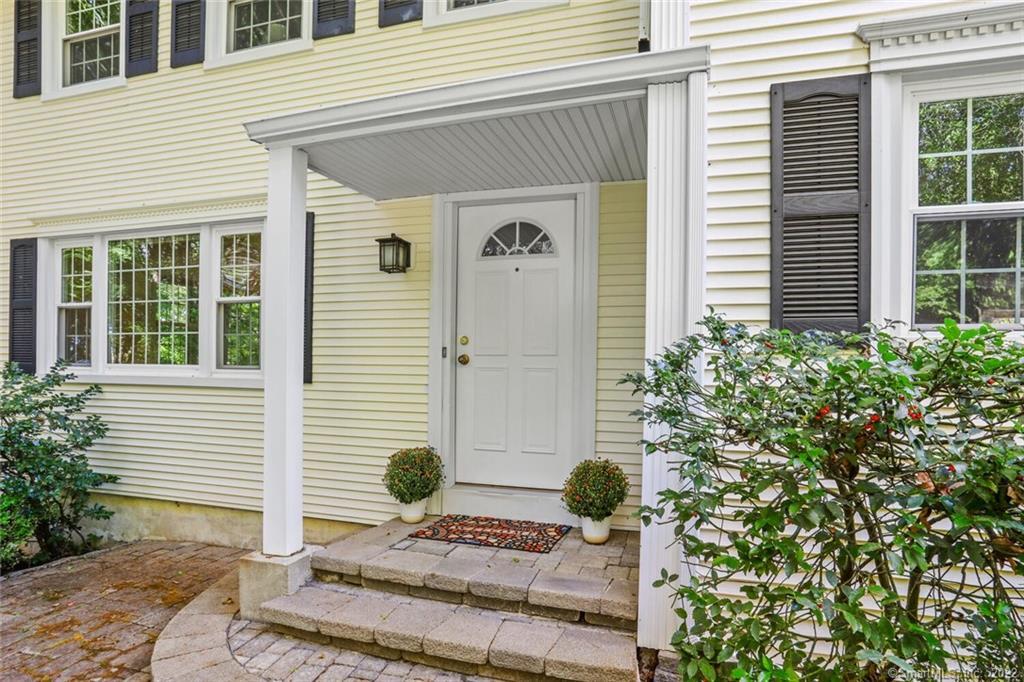 160 Signal Hill Road