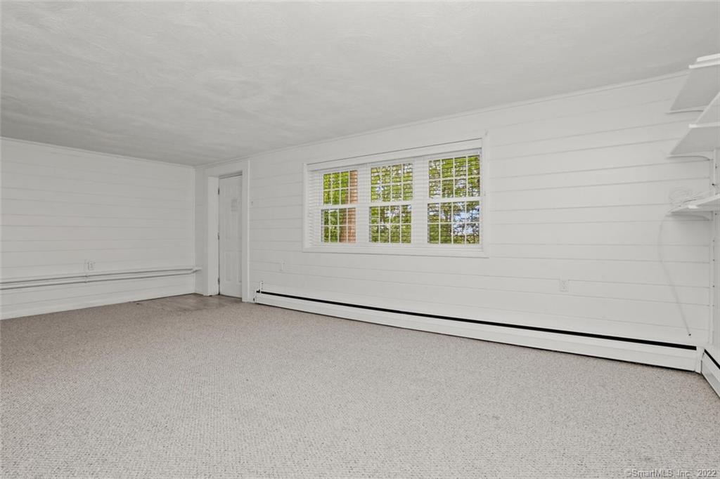 160 Signal Hill Road