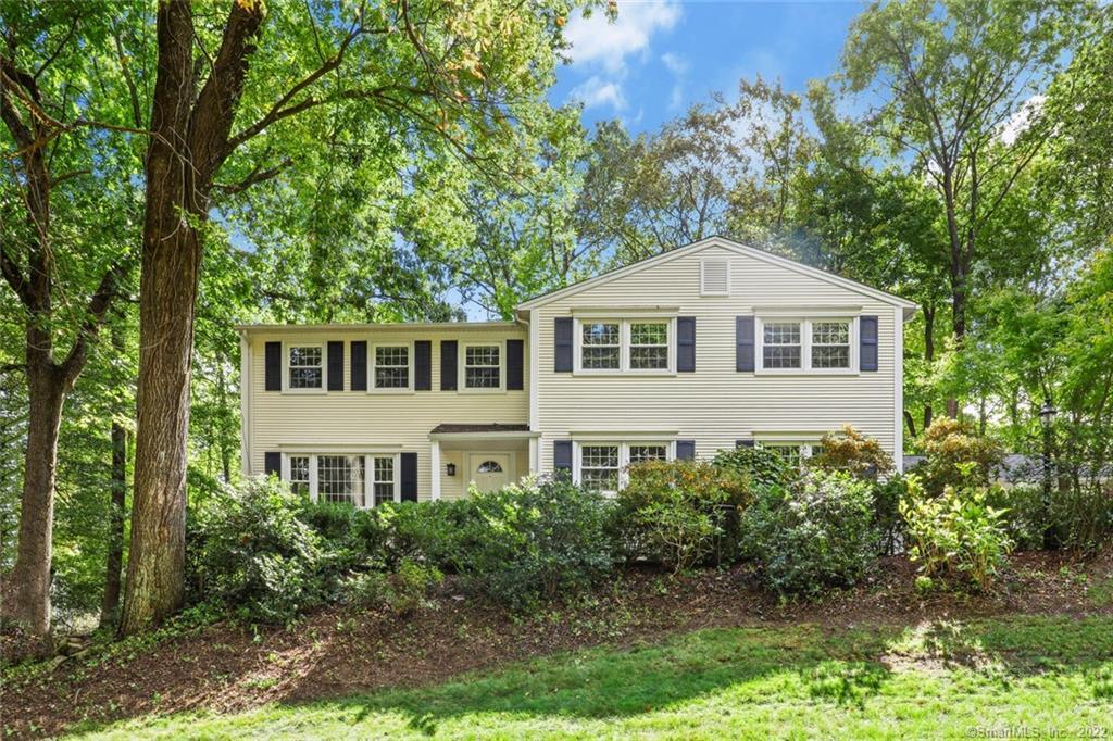 160 Signal Hill Road