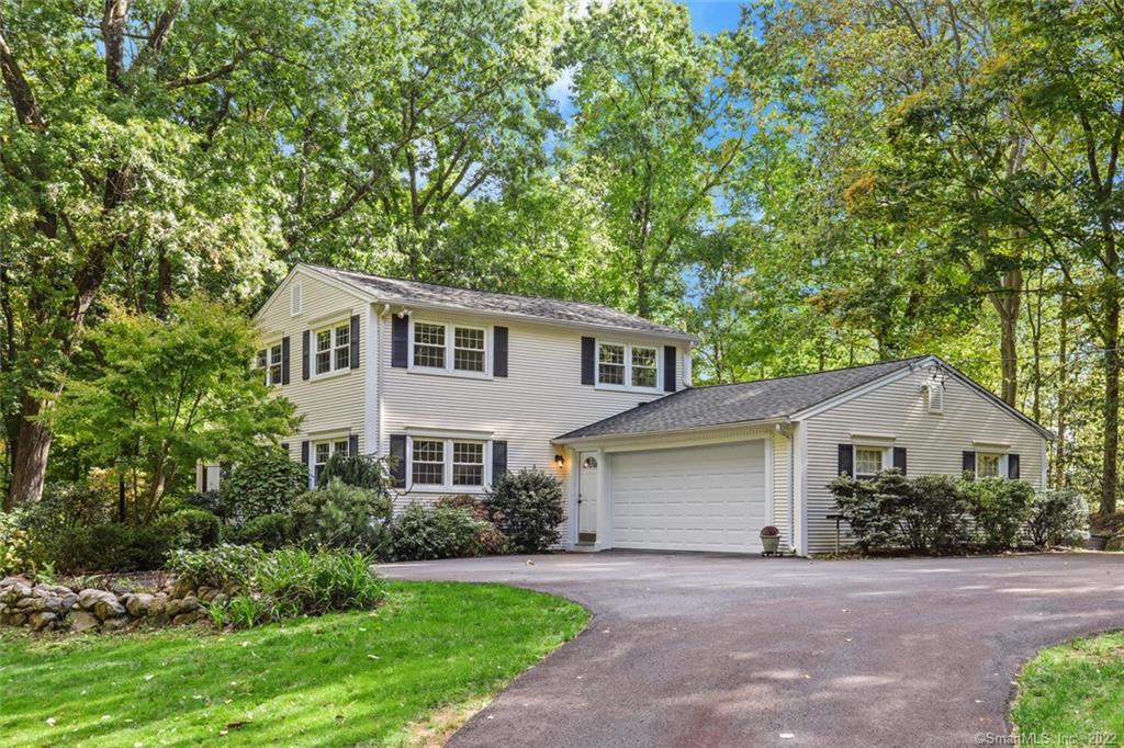 160 Signal Hill Road
