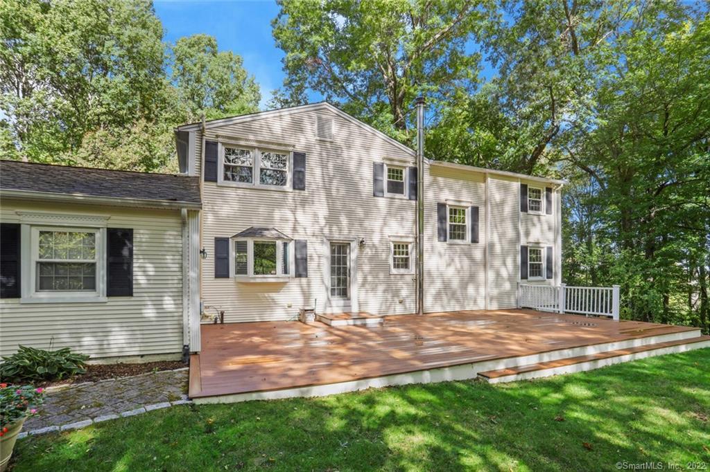 160 Signal Hill Road