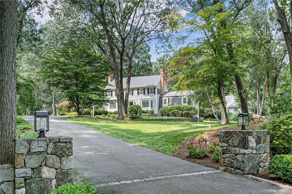 95 Pipers Hill Road