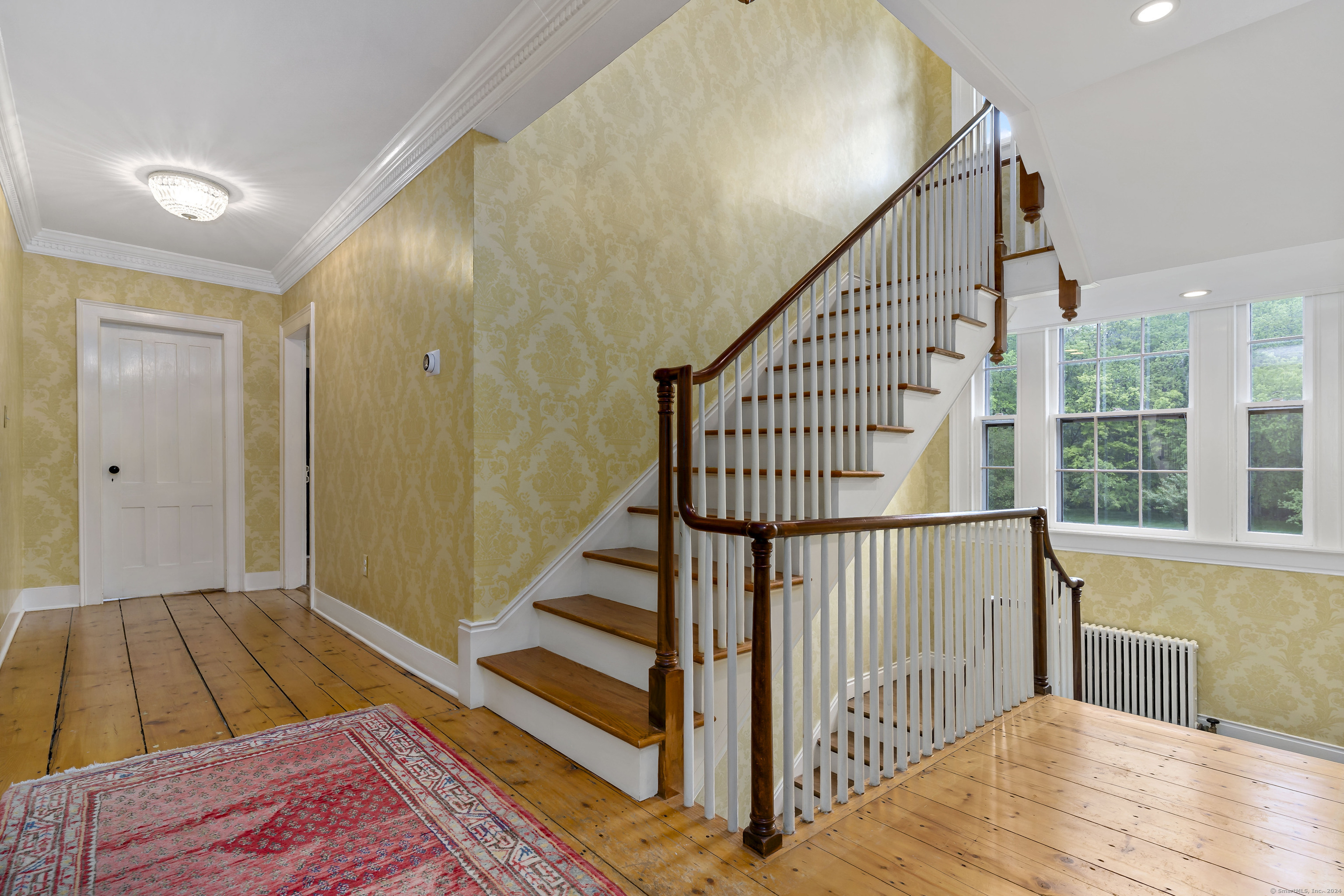 33 Cannon Road